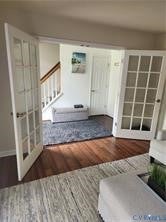 Tiny photo for 501 Green Orchard Dr DR, Chester, VA 23836 (MLS # 2623856)