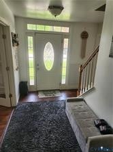 Tiny photo for 501 Green Orchard Dr DR, Chester, VA 23836 (MLS # 2623856)
