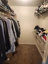 Tiny photo for 501 Green Orchard Dr DR, Chester, VA 23836 (MLS # 2623856)