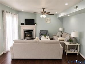 Tiny photo for 501 Green Orchard Dr DR, Chester, VA 23836 (MLS # 2623856)