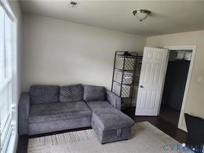Tiny photo for 501 Green Orchard Dr DR, Chester, VA 23836 (MLS # 2623856)