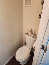 Tiny photo for 501 Green Orchard Dr DR, Chester, VA 23836 (MLS # 2623856)