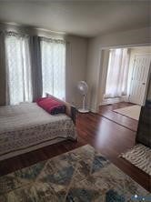 Tiny photo for 501 Green Orchard Dr DR, Chester, VA 23836 (MLS # 2623856)