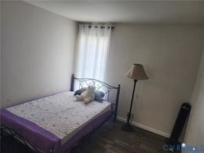 Tiny photo for 501 Green Orchard Dr DR, Chester, VA 23836 (MLS # 2623856)