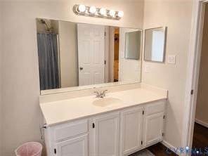 Tiny photo for 501 Green Orchard Dr DR, Chester, VA 23836 (MLS # 2623856)