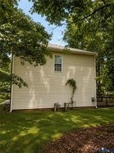 Tiny photo for 501 Green Orchard Dr DR, Chester, VA 23836 (MLS # 2623856)