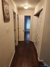 Tiny photo for 501 Green Orchard Dr DR, Chester, VA 23836 (MLS # 2623856)