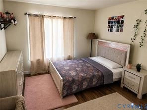 Tiny photo for 501 Green Orchard Dr DR, Chester, VA 23836 (MLS # 2623856)
