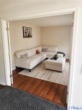 Tiny photo for 501 Green Orchard Dr DR, Chester, VA 23836 (MLS # 2623856)