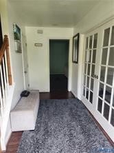 Tiny photo for 501 Green Orchard Dr DR, Chester, VA 23836 (MLS # 2623856)