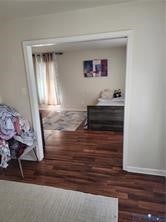 Tiny photo for 501 Green Orchard Dr DR, Chester, VA 23836 (MLS # 2623856)