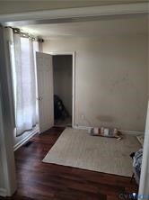 Tiny photo for 501 Green Orchard Dr DR, Chester, VA 23836 (MLS # 2623856)