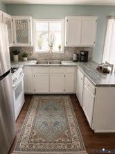 Tiny photo for 501 Green Orchard Dr DR, Chester, VA 23836 (MLS # 2623856)