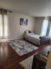 Tiny photo for 501 Green Orchard Dr DR, Chester, VA 23836 (MLS # 2623856)