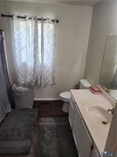 Tiny photo for 501 Green Orchard Dr DR, Chester, VA 23836 (MLS # 2623856)