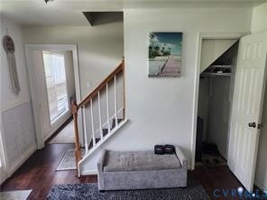 Tiny photo for 501 Green Orchard Dr DR, Chester, VA 23836 (MLS # 2623856)