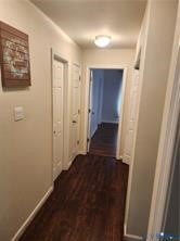 Tiny photo for 501 Green Orchard Dr DR, Chester, VA 23836 (MLS # 2623856)