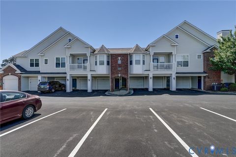 Tiny photo for 830 Beverley Drive #305, Charlottesville, VA 22911 (MLS # 2609134)