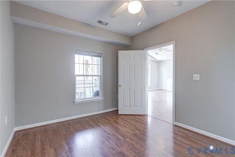 Tiny photo for 830 Beverley Drive #305, Charlottesville, VA 22911 (MLS # 2609134)