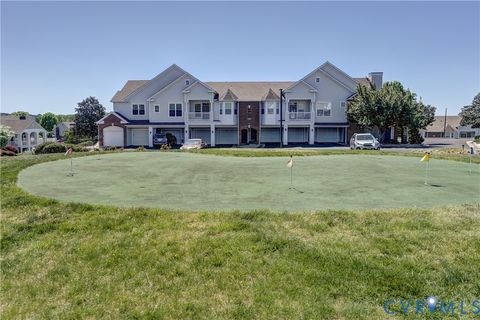 Tiny photo for 830 Beverley Drive #305, Charlottesville, VA 22911 (MLS # 2609134)