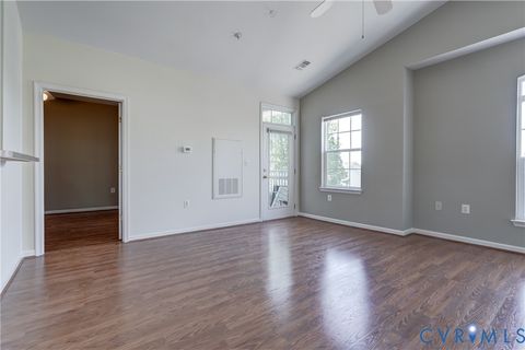 Tiny photo for 830 Beverley Drive #305, Charlottesville, VA 22911 (MLS # 2609134)