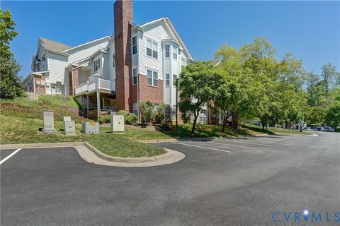 Tiny photo for 830 Beverley Drive #305, Charlottesville, VA 22911 (MLS # 2609134)
