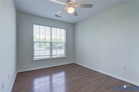 Tiny photo for 830 Beverley Drive #305, Charlottesville, VA 22911 (MLS # 2609134)