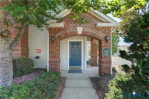 Tiny photo for 830 Beverley Drive #305, Charlottesville, VA 22911 (MLS # 2609134)