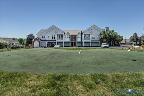 Tiny photo for 830 Beverley Drive #305, Charlottesville, VA 22911 (MLS # 2609134)