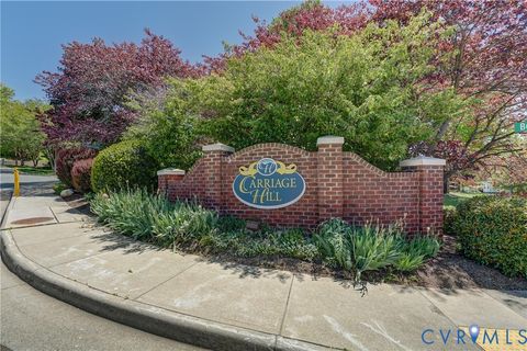 Tiny photo for 830 Beverley Drive #305, Charlottesville, VA 22911 (MLS # 2609134)