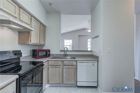 Tiny photo for 830 Beverley Drive #305, Charlottesville, VA 22911 (MLS # 2609134)