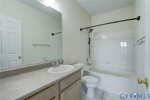 Tiny photo for 830 Beverley Drive #305, Charlottesville, VA 22911 (MLS # 2609134)