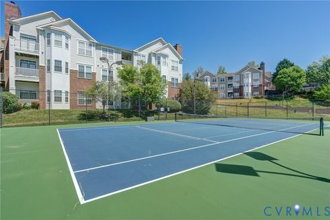 Tiny photo for 830 Beverley Drive #305, Charlottesville, VA 22911 (MLS # 2609134)