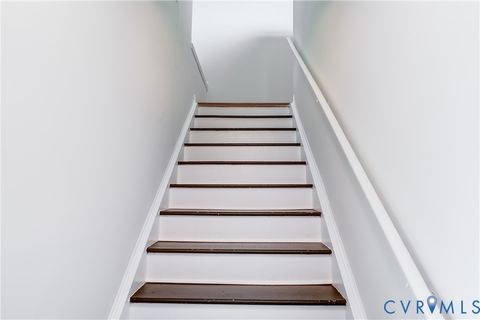 Tiny photo for 830 Beverley Drive #305, Charlottesville, VA 22911 (MLS # 2609134)