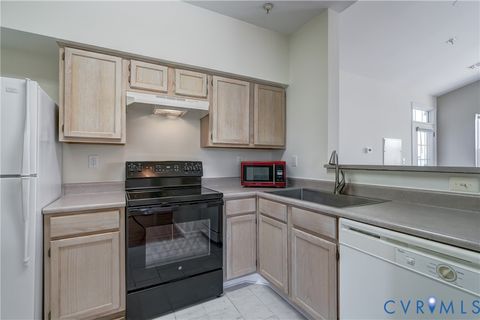 Tiny photo for 830 Beverley Drive #305, Charlottesville, VA 22911 (MLS # 2609134)