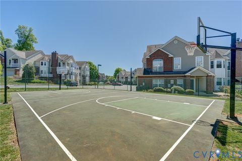 Tiny photo for 830 Beverley Drive #305, Charlottesville, VA 22911 (MLS # 2609134)