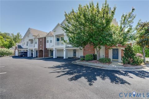 Tiny photo for 830 Beverley Drive #305, Charlottesville, VA 22911 (MLS # 2609134)