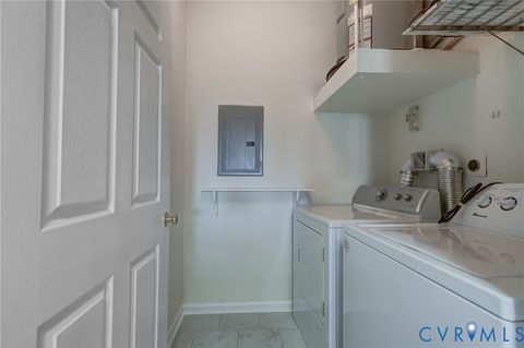 Tiny photo for 830 Beverley Drive #305, Charlottesville, VA 22911 (MLS # 2609134)