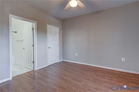 Tiny photo for 830 Beverley Drive #305, Charlottesville, VA 22911 (MLS # 2609134)