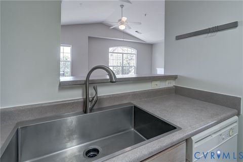 Tiny photo for 830 Beverley Drive #305, Charlottesville, VA 22911 (MLS # 2609134)