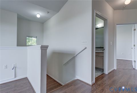 Tiny photo for 830 Beverley Drive #305, Charlottesville, VA 22911 (MLS # 2609134)