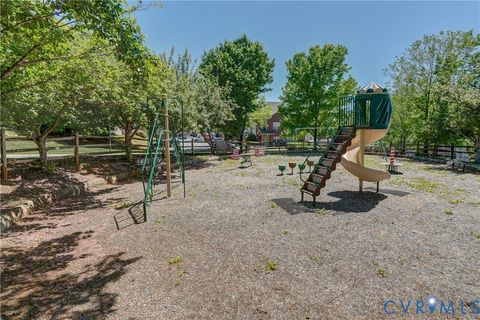Tiny photo for 830 Beverley Drive #305, Charlottesville, VA 22911 (MLS # 2609134)