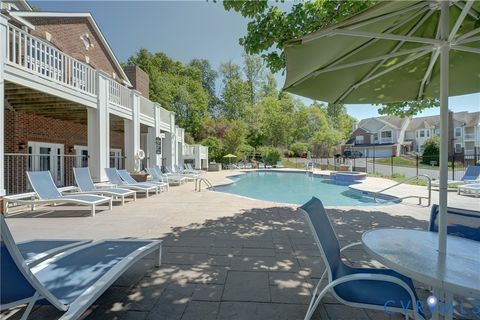 Tiny photo for 830 Beverley Drive #305, Charlottesville, VA 22911 (MLS # 2609134)
