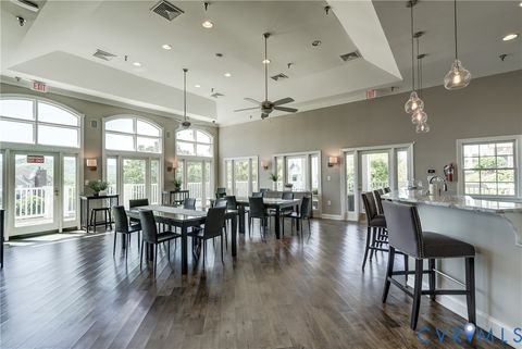 Tiny photo for 830 Beverley Drive #305, Charlottesville, VA 22911 (MLS # 2609134)