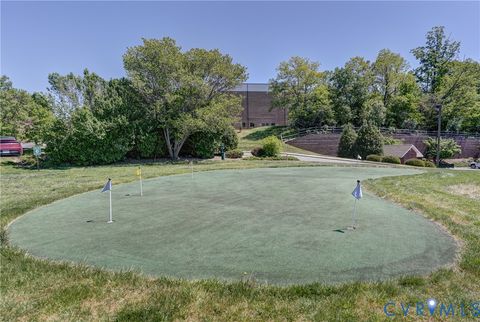 Tiny photo for 830 Beverley Drive #305, Charlottesville, VA 22911 (MLS # 2609134)