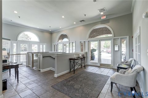 Tiny photo for 830 Beverley Drive #305, Charlottesville, VA 22911 (MLS # 2609134)