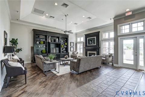 Tiny photo for 830 Beverley Drive #305, Charlottesville, VA 22911 (MLS # 2609134)