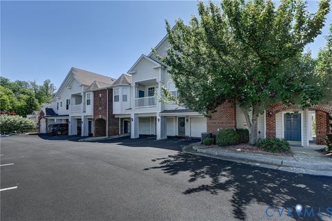 Tiny photo for 830 Beverley Drive #305, Charlottesville, VA 22911 (MLS # 2609134)