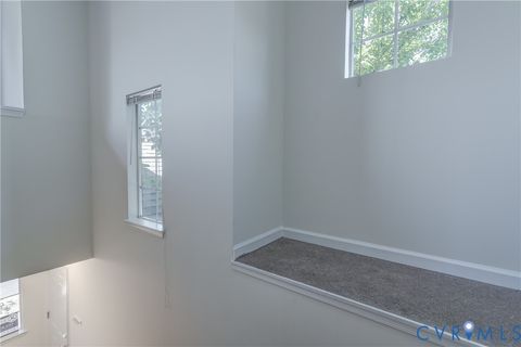 Tiny photo for 830 Beverley Drive #305, Charlottesville, VA 22911 (MLS # 2609134)