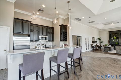 Tiny photo for 830 Beverley Drive #305, Charlottesville, VA 22911 (MLS # 2609134)
